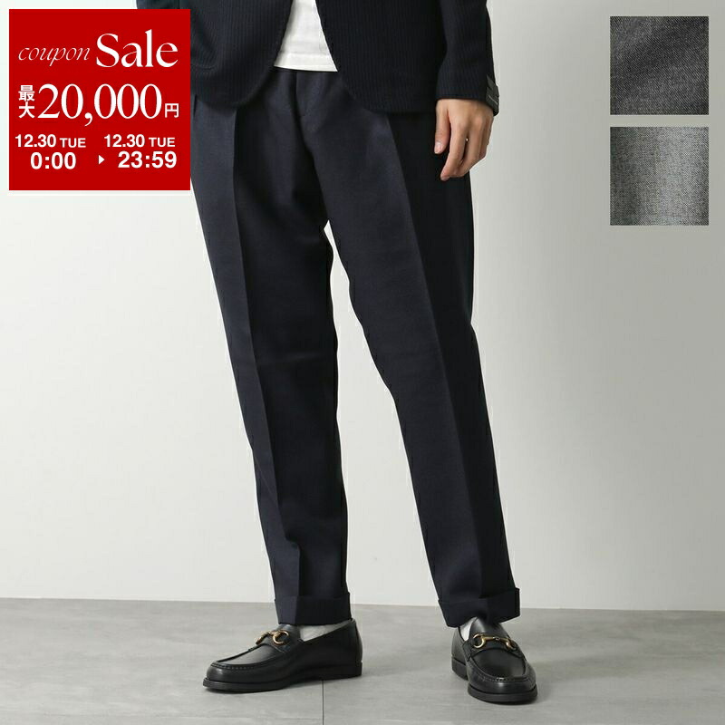 楽天市場】【年末SALE・最大2万円OFFクーポン・12/30限定】BERWICH