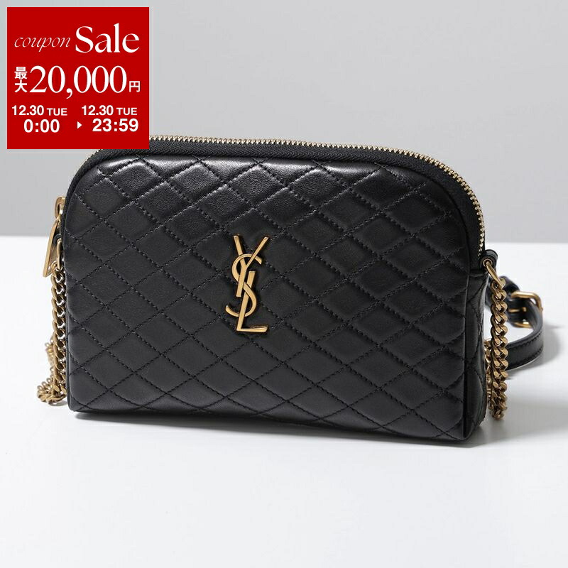 楽天市場】【年末SALE・最大2万円OFFクーポン・12/30限定】SAINT