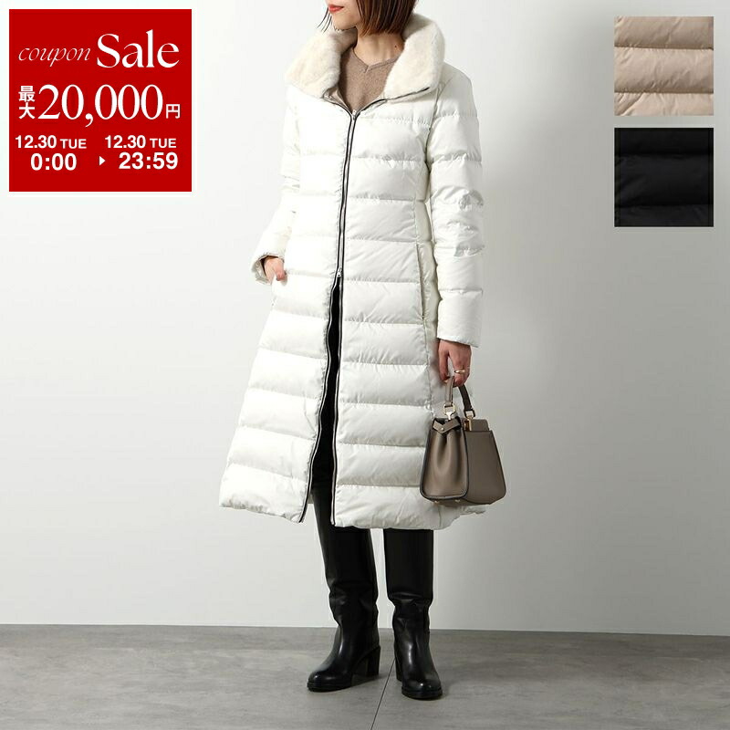 楽天市場】【新春SALE・最大2万円OFFクーポン1/1～5限定】MOORER