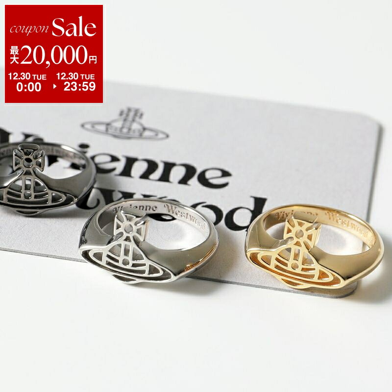 楽天市場】【年末SALE・最大2万円OFFクーポン・12/30限定】TORY BURCH