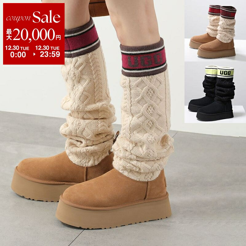 楽天市場】UNITED NUDE ユナイテッドヌード ショートブーツ UN Bootie