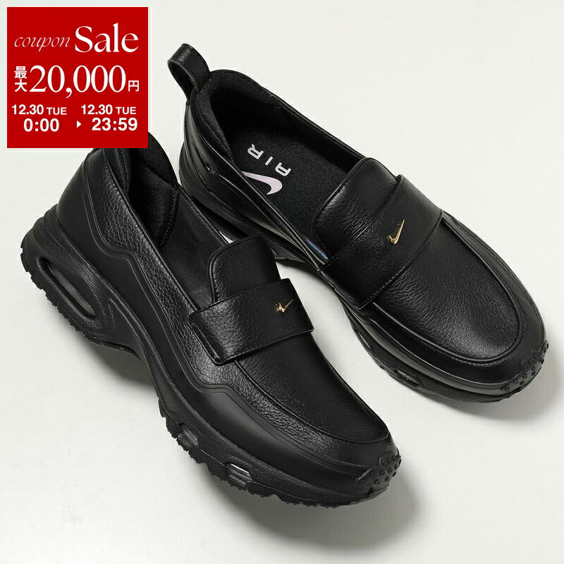 楽天市場】【新春SALE・最大2万円OFFクーポン1/1～5限定】NIKE ナイキ