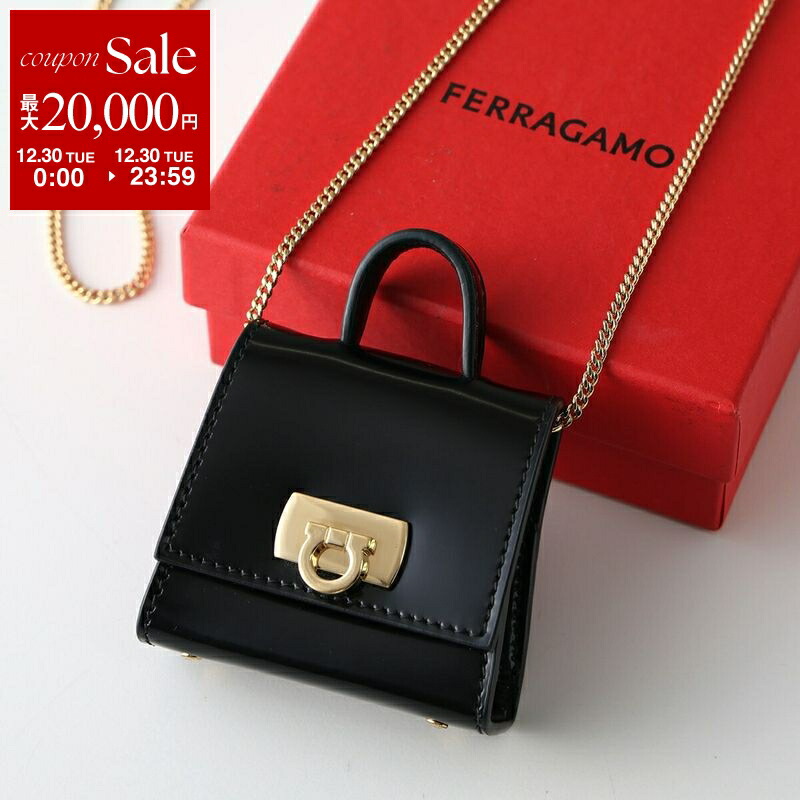 楽天市場】APC A.P.C. アーペーセー イヤホンケース airpods case max