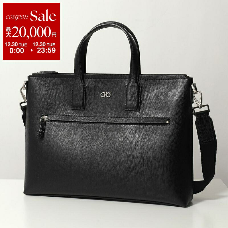 楽天市場】【年末SALE・最大2万円OFFクーポン・12/30限定】HUGO BOSS