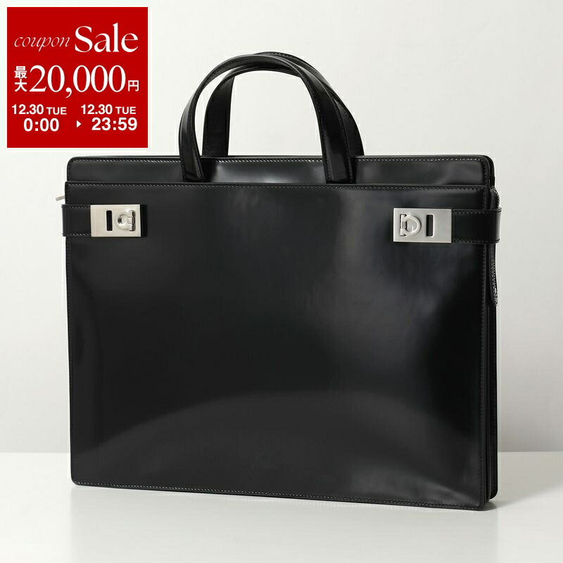 楽天市場】フェラガモ Salvatore Ferragamo サルヴァトーレフェラガモ