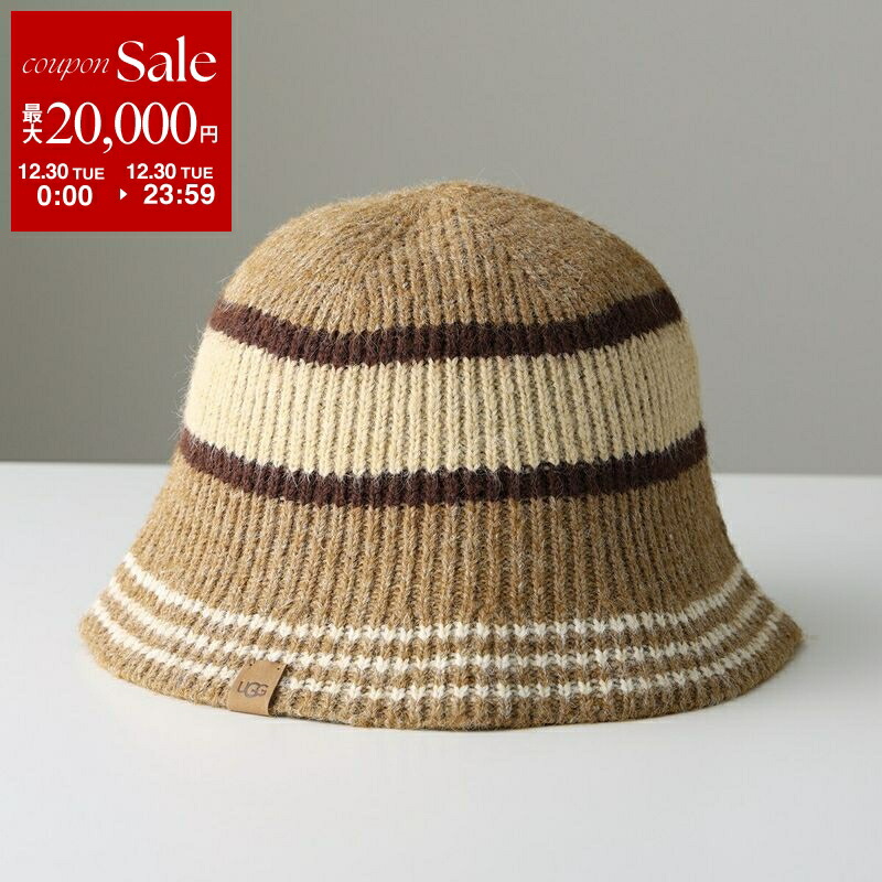 楽天市場】【新春SALE・最大2万円OFFクーポン1/1～5限定】CELINE