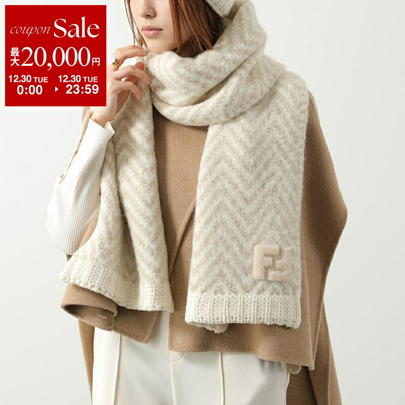 楽天市場】【年末SALE・最大2万円OFFクーポン・12/30限定】FENDI