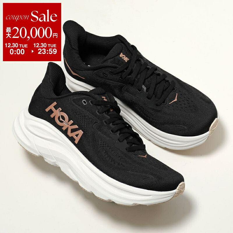 楽天市場】HOKA ONE ONE ホカ オネオネ CLIFTON 9 GTX ランニング