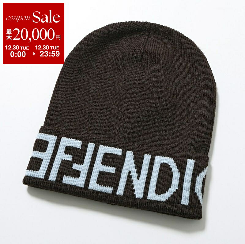 楽天市場】【新春SALE・最大2万円OFFクーポン1/1～5限定】FENDI