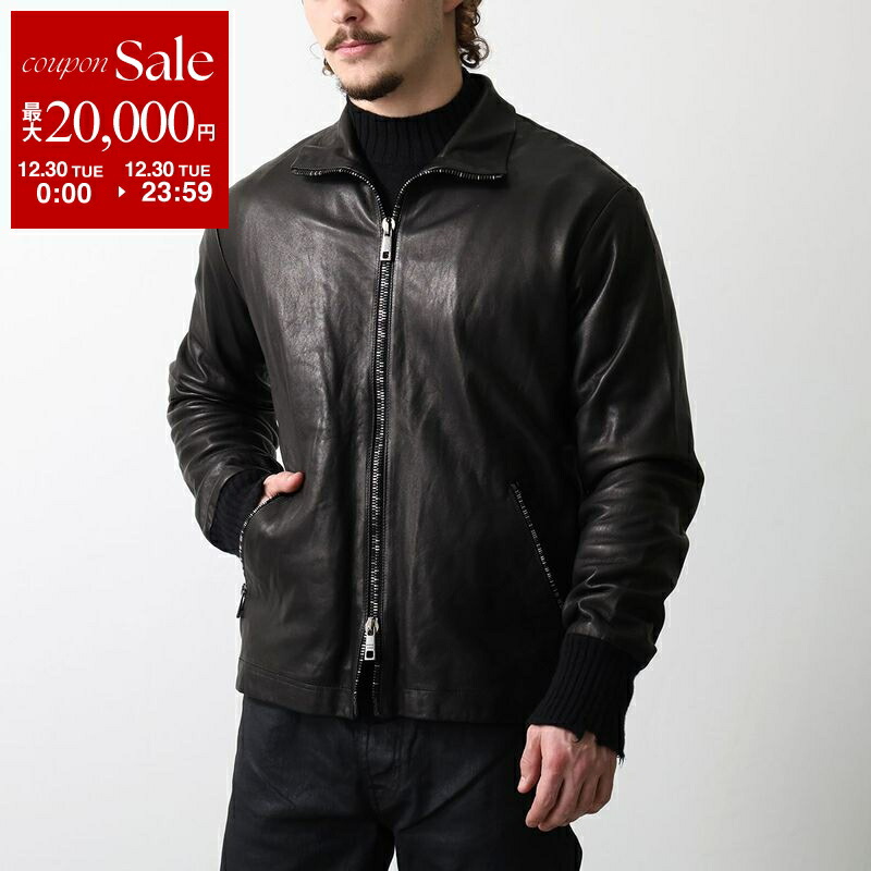 楽天市場】【年末SALE・最大2万円OFFクーポン・12/30限定】GIORGIO