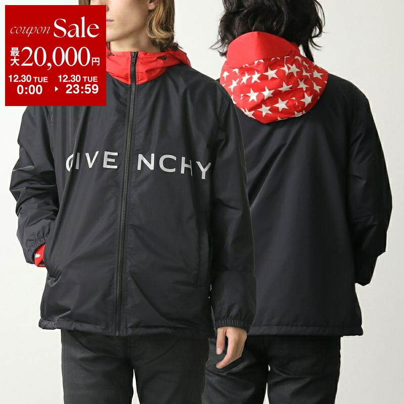 楽天市場】ジバンシーGIVENCHY メンズ アウター ジャケット デニム