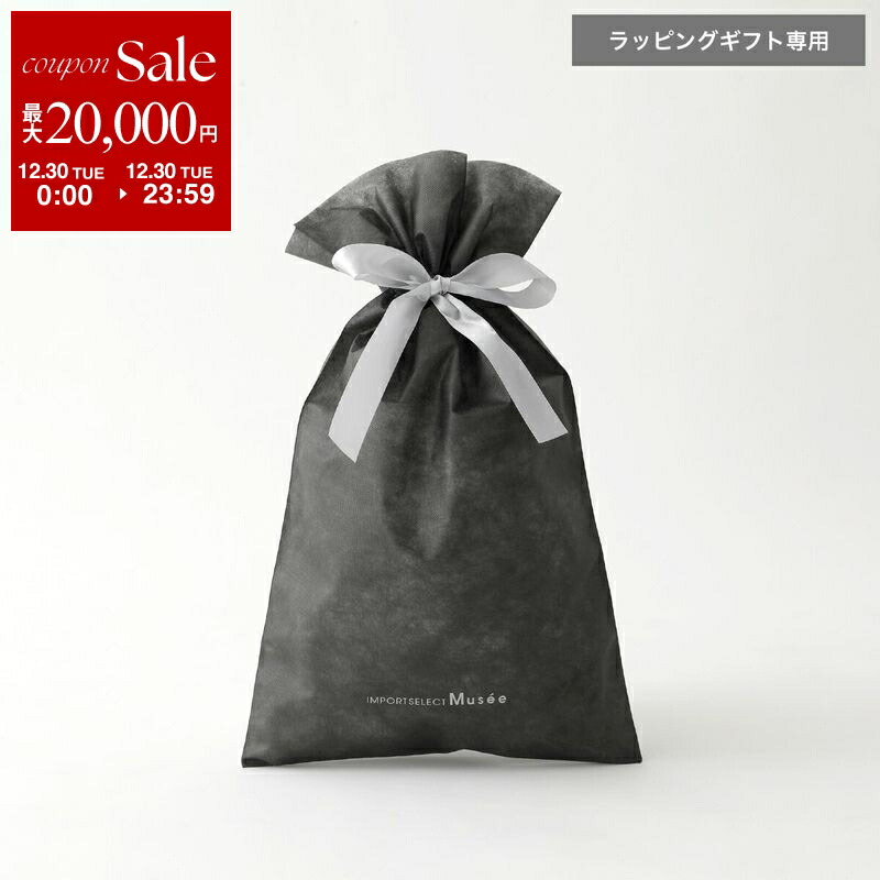 楽天市場】VERSACE ヴェルサーチ リング DJMT DG56785 メンズ