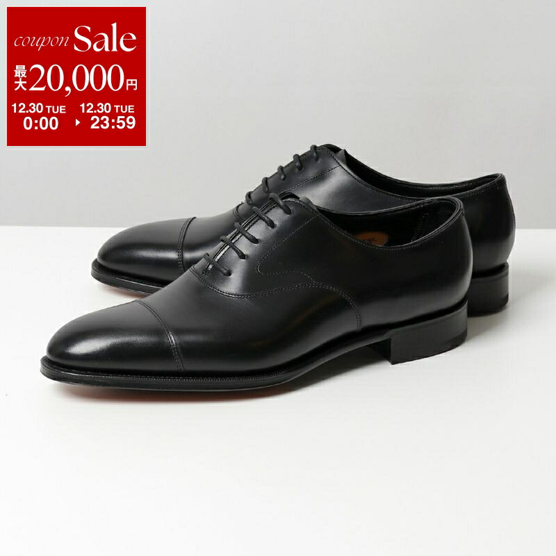 楽天市場】【年末SALE・最大2万円OFFクーポン・12/30限定】Edward