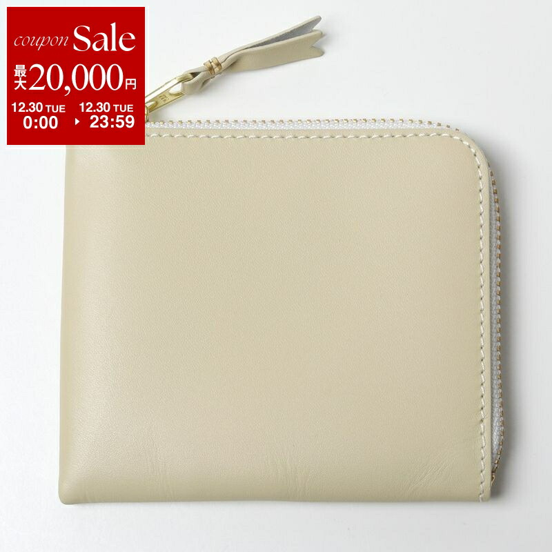 楽天市場】COMME des GARCONS コムデギャルソン コインケース ARECALF