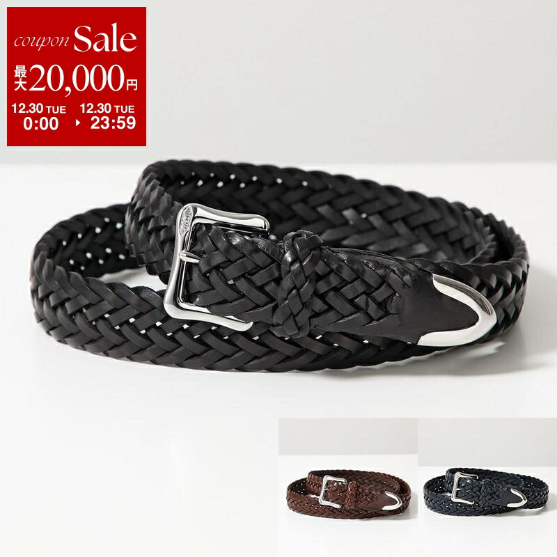 楽天市場】J&M DAVIDSON ベルト ウエスタンバックル WESTERN BUCKLE