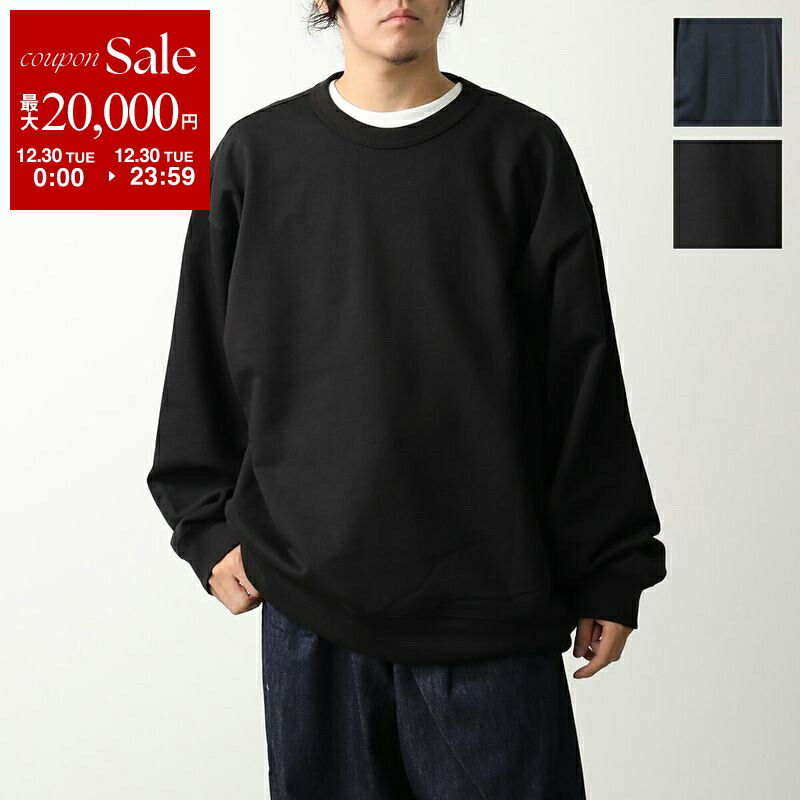 楽天市場】【年末SALE・最大2万円OFFクーポン・12/30限定】DRIES VAN