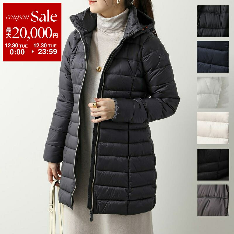 楽天市場】【年末SALE・最大2万円OFFクーポン・12/30限定】SAVE THE