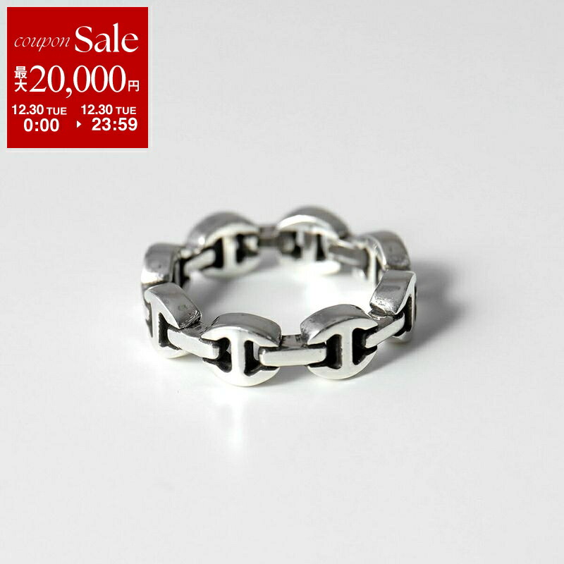 楽天市場】HOORSENBUHS ホーセンブース リング MAKERS DAME HB104