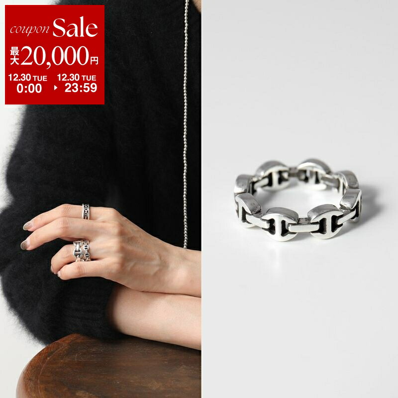 ホーセンブース ピアス シルバー 925 トグル スタッズ トライリンク 楽天市場】HOORSENBUHS ホーセンブース ピアス MICRO CRESCENT HB074