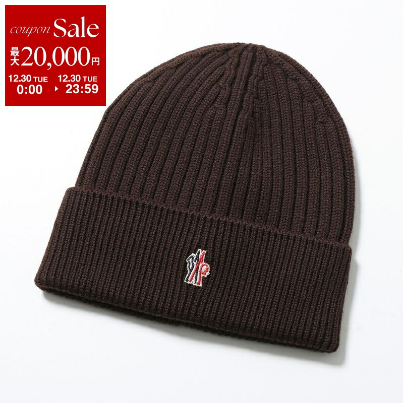 楽天市場】CHANEL シャネル ニット帽 AA9338 B13721 レディース