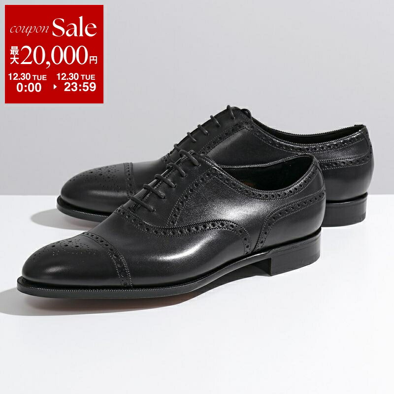 楽天市場】【年末SALE・最大2万円OFFクーポン・12/30限定】Edward