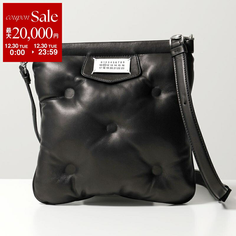 楽天市場】【新春SALE・最大2万円OFFクーポン1/1～5限定】MAISON