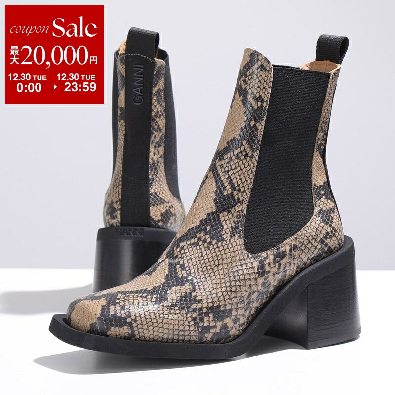 楽天市場】ガニー ブーツ チェルシーブーツ サイドゴアブーツ ブラック