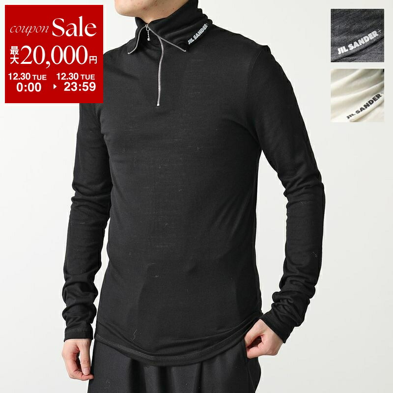 楽天市場】【年末SALE・最大2万円OFFクーポン・12/30限定】JIL SANDER+