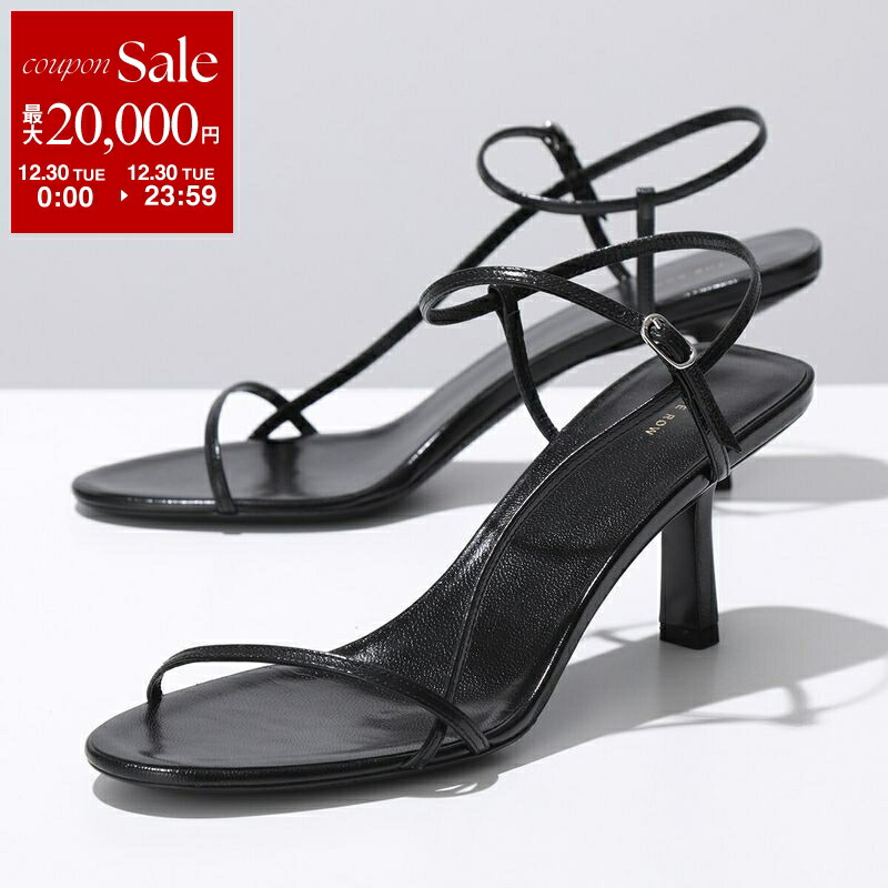 楽天市場】【新春SALE・最大2万円OFFクーポン1/1～5限定】THE ROW ザ