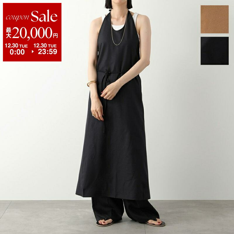 楽天市場】BASERANGE ベースレンジ サロペット YUMI JUMPSUIT JUYU WS