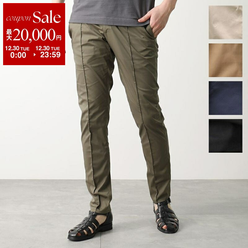 楽天市場】giab's ARCHIVIO ジャブスアルキヴィオ イージーパンツ