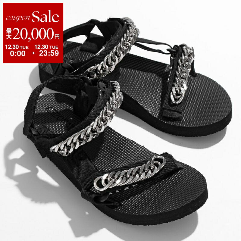 楽天市場】GUCCI グッチ サンダル 624730 J8700 レディース ラバー