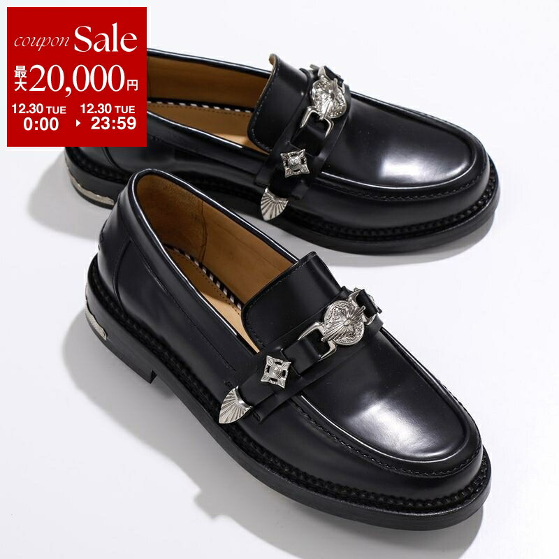 楽天市場】【年末SALE・最大2万円OFFクーポン・12/30限定】TOGA PULLA