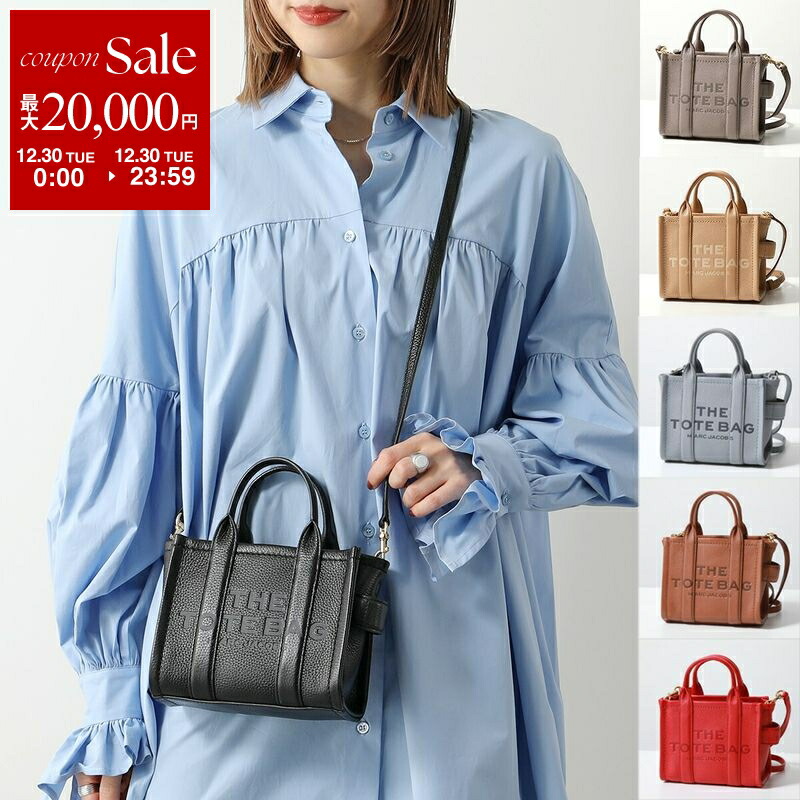 楽天市場】LOEWE ロエベ ショルダーバッグ CYLINDER POCKET シリンダー