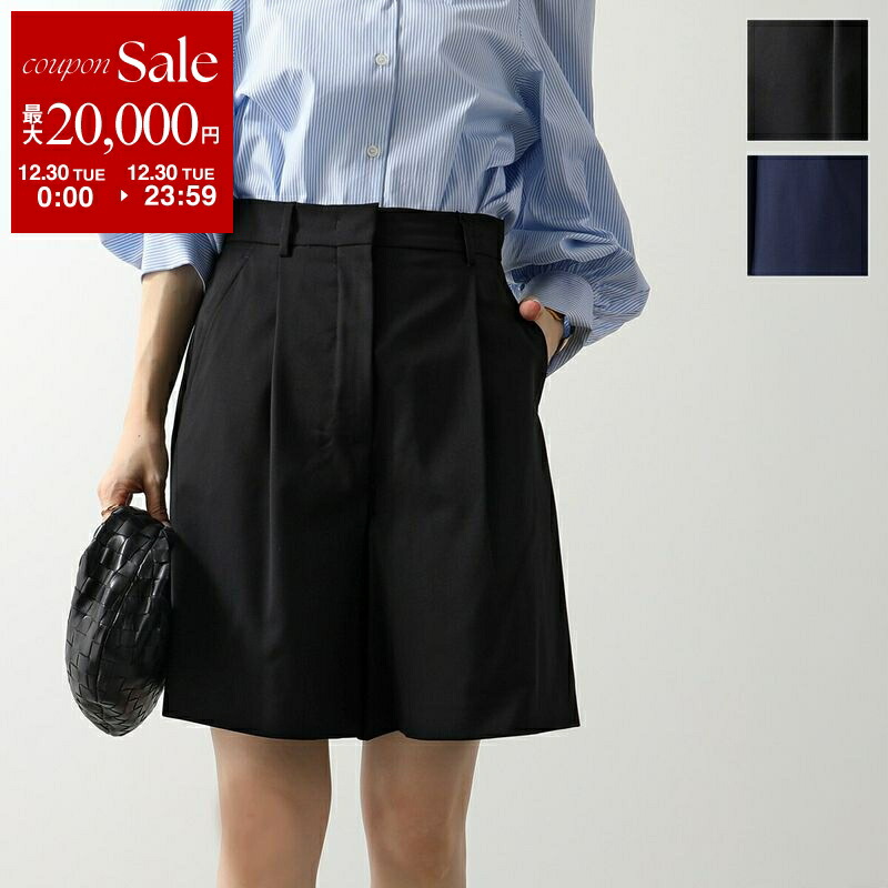 楽天市場】3.1 Phillip Lim スリーワンフィリップリム ショートパンツ