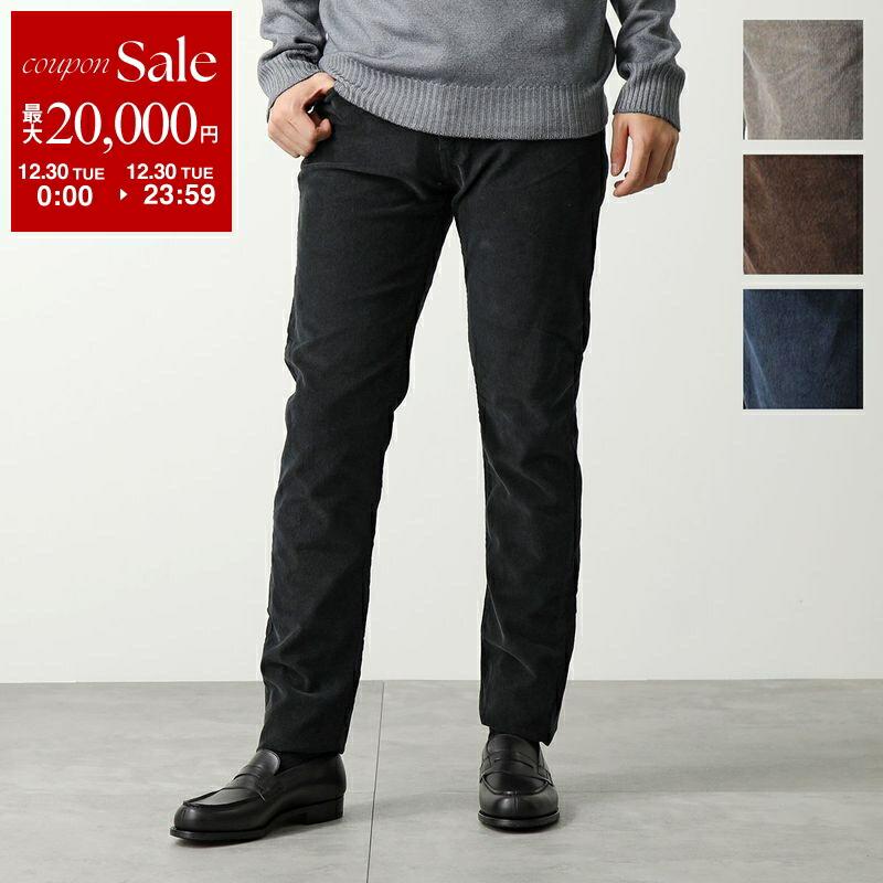 楽天市場】PT TORINO DENIM ピーティートリノ デニム ジーンズ ROCK