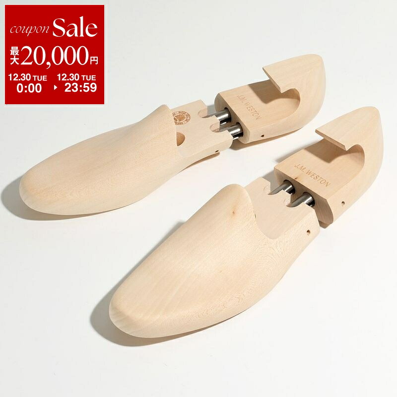 楽天市場】JOHN LOBB ジョンロブ シューツリー SHOE TREE PRESTIGE