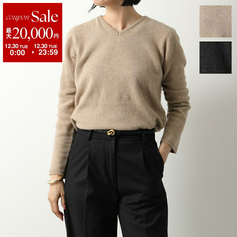 楽天市場】MAX MARA マックスマーラ カーディガン SABBIA レディース