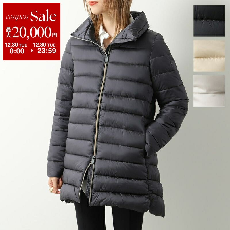 楽天市場】【新春SALE・最大2万円OFFクーポン1/1～5限定】SAVE THE