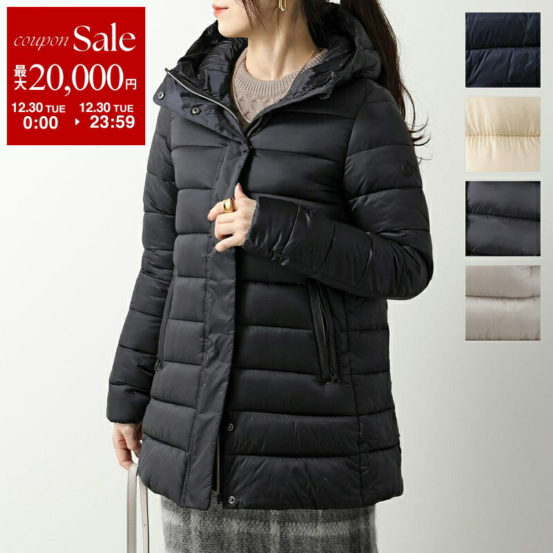 モンクレール ブラック DUBERRAN ハンガー ガーメント付き M 楽天市場】MONCLER モンクレール ダウンジャケット FOURMINES フォー