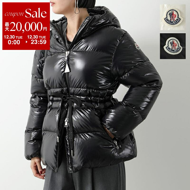 楽天市場】【年末SALE・最大2万円OFFクーポン・12/30限定】MONCLER