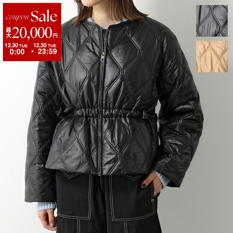 楽天市場】【年末SALE・最大2万円OFFクーポン・12/30限定】GANNI