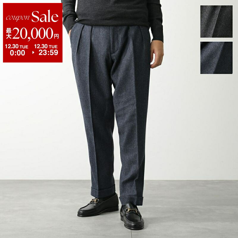 楽天市場】【新春SALE・最大2万円OFFクーポン1/1～5限定】BERWICH ベル