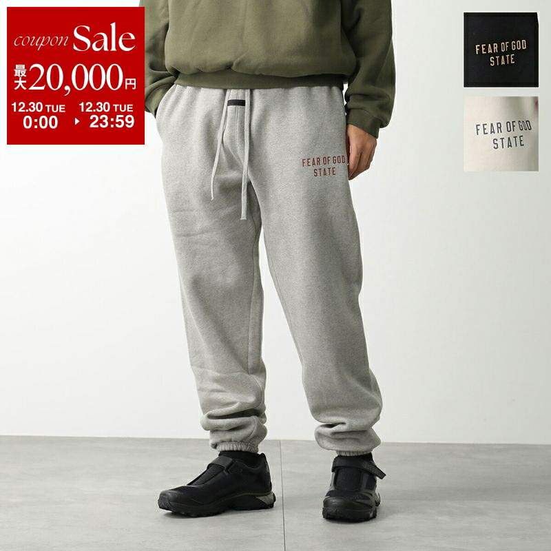 楽天市場】SAINT MICHAEL セントマイケル パンツ サイズ:2 23AW 日本未