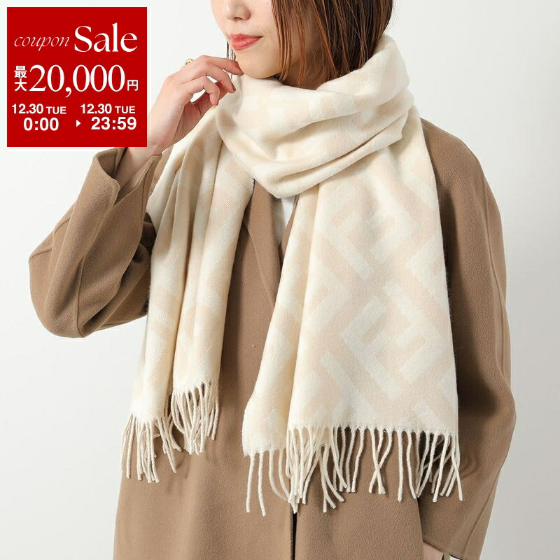 楽天市場】【年末SALE・最大2万円OFFクーポン・12/30限定】FENDI