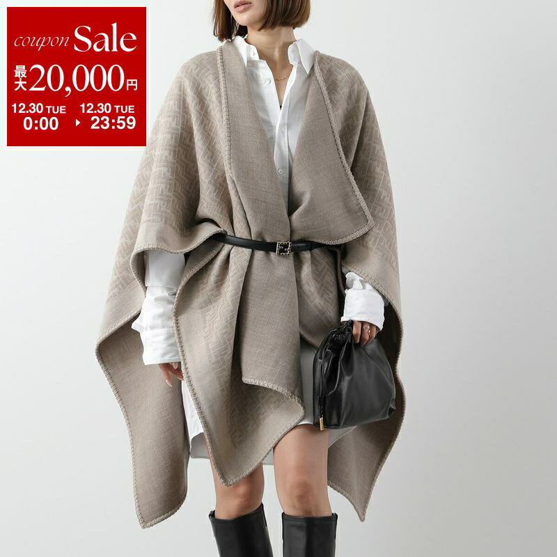 楽天市場】【年末SALE・最大2万円OFFクーポン・12/30限定】Chloe KIDS