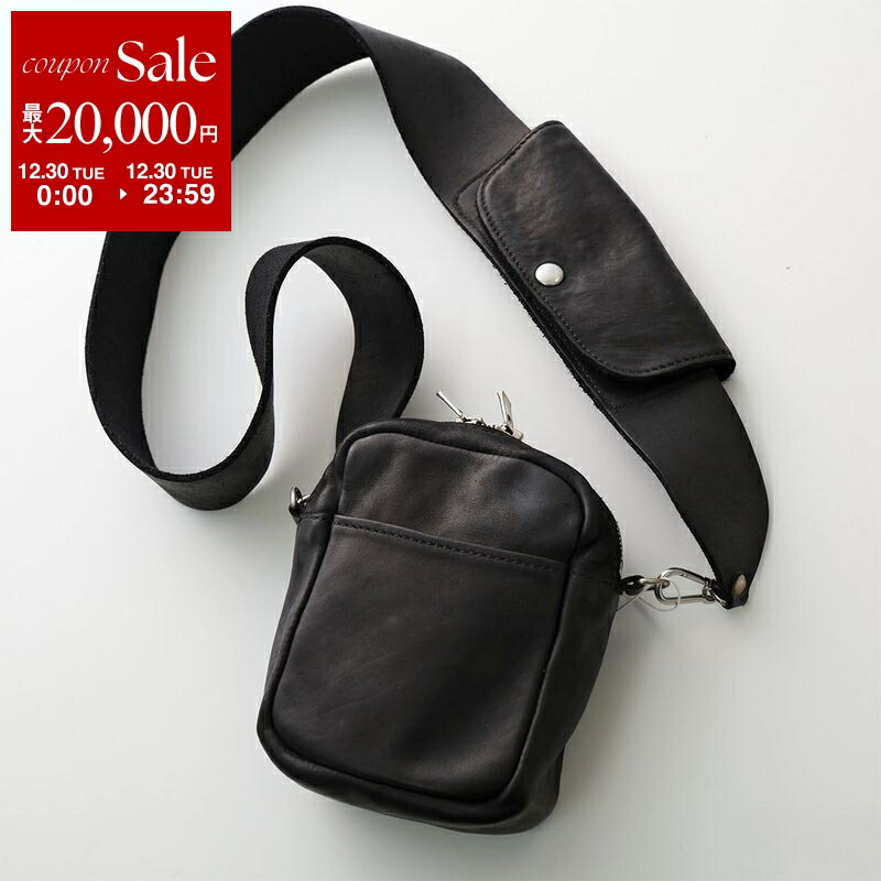 楽天市場】【年末SALE・最大2万円OFFクーポン・12/30限定】GUIDI