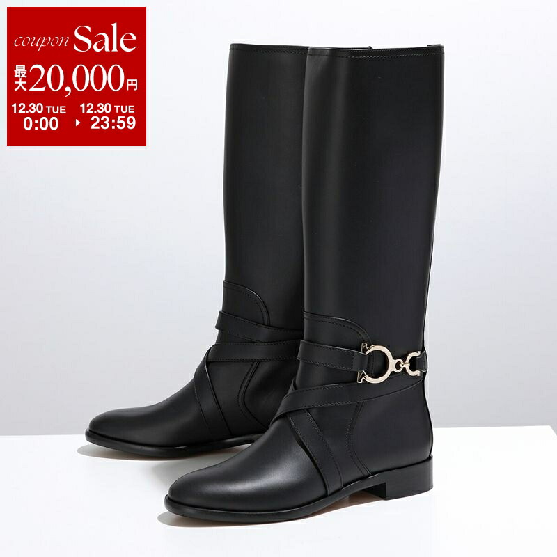 楽天市場】MM6 エムエムシックス メゾンマルジェラ ロングブーツ