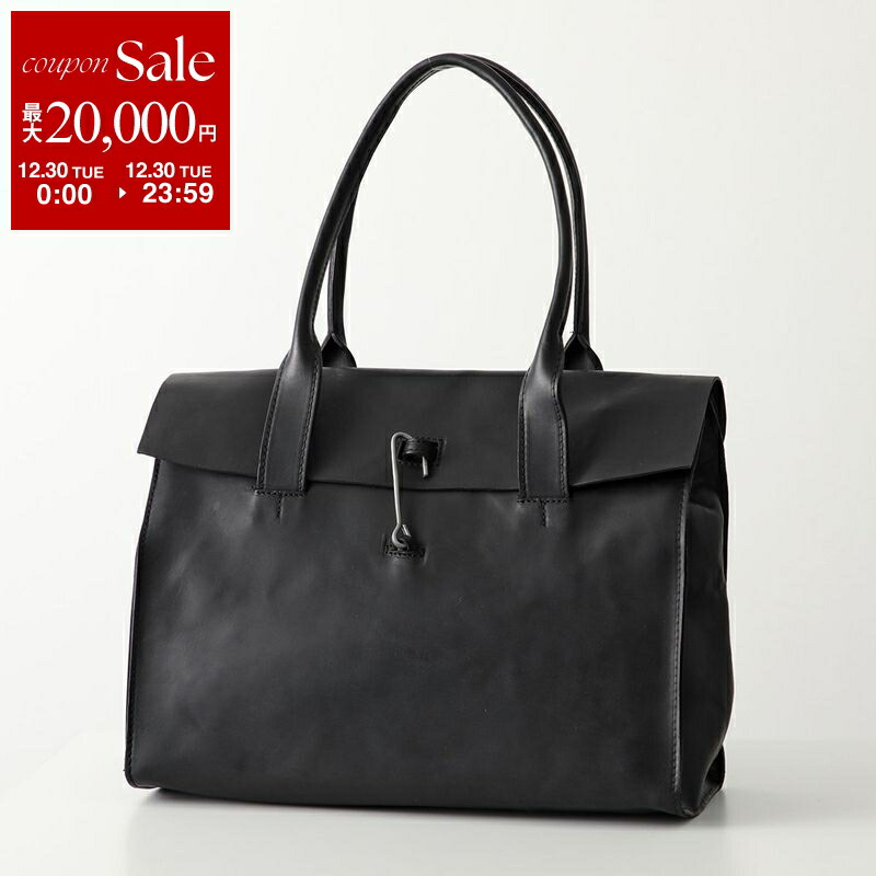 楽天市場】TAGLIOVIVO タリオヴィヴォ トートバッグ BAULETTO L メンズ