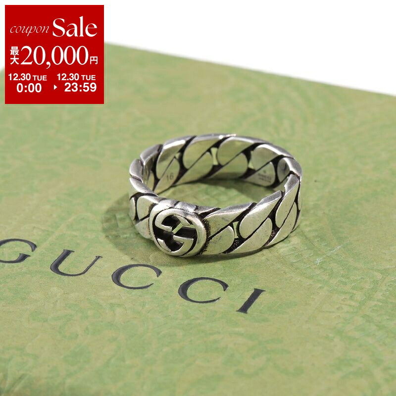 楽天市場】【年末SALE・最大2万円OFFクーポン・12/30限定】TORY BURCH